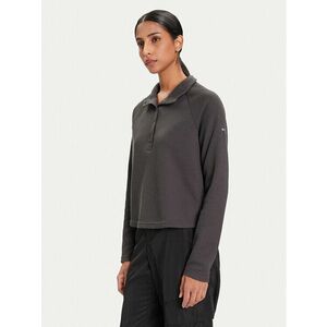 Technikai póló Columbia kép