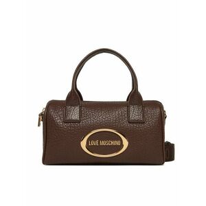 Táska LOVE MOSCHINO kép