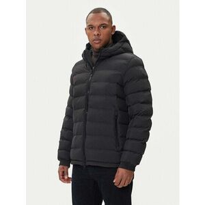 Télikabát Geox kép