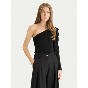 Sweater TWINSET kép