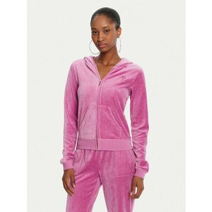 Pulóver Juicy Couture kép