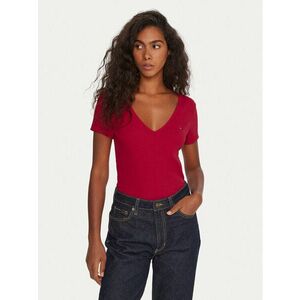 Póló Tommy Jeans kép