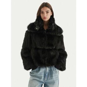 Szőrme Patrizia Pepe kép