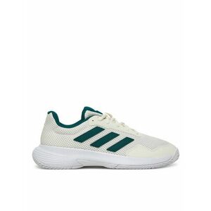 Teniszcipők adidas kép