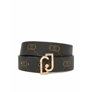 Női öv Liu Jo kép