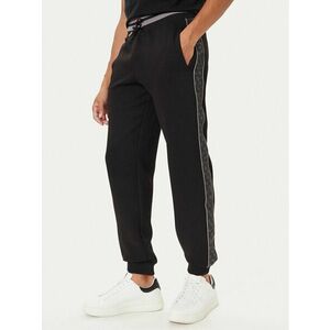 Melegítő alsó Guess kép