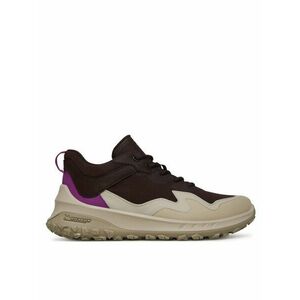 Sportcipők ECCO kép