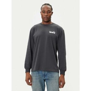 Póló Levi's® kép