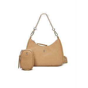 Táska Steve Madden kép