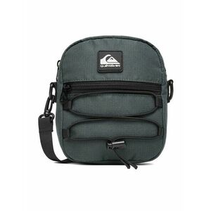 Táska Quiksilver kép