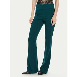 Szövet nadrág Rinascimento kép