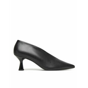 Körömcipők HÖGL kép