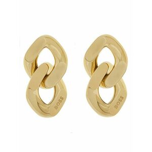 Fülbevaló BOSS kép