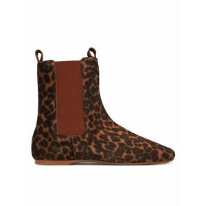 Bokacsizma Balagan kép