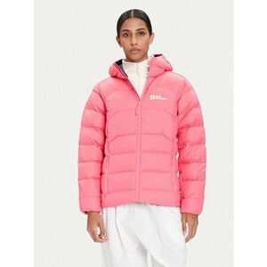 Pehelykabát Jack Wolfskin kép