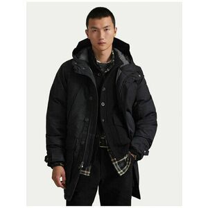 Télikabát Polo Ralph Lauren kép