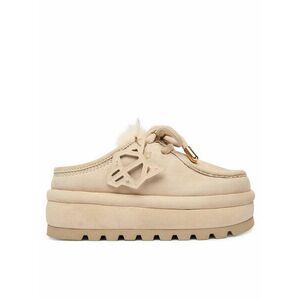 Papucs Naked Wolfe kép