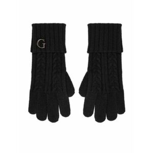Női kesztyű Guess kép