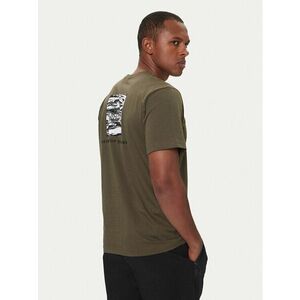 Póló The North Face kép