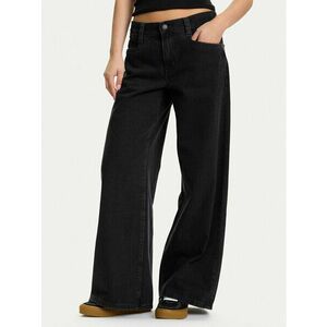 Farmer Levi's® kép