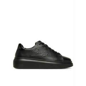 Sportcipők Pepe Jeans kép