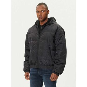 Pehelykabát Versace Jeans Couture kép