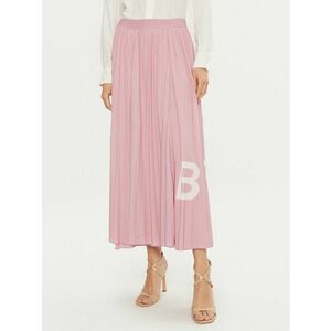 Rakott szoknya BOSS kép