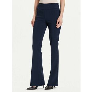 Szövet nadrág Rinascimento kép