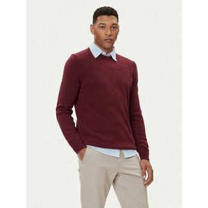 Sweater Barbour kép