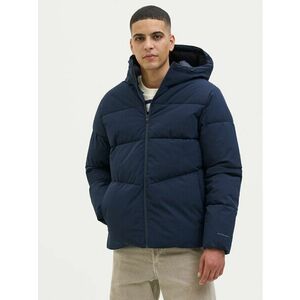 Télikabát Jack & Jones kép