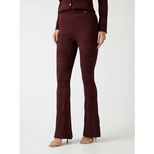 Szövet nadrág Marciano Guess kép