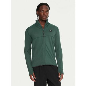 Technikai pulóver Quiksilver kép