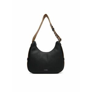 Táska Coccinelle kép