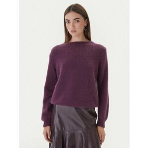 Sweater Dixie kép