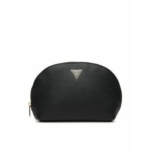 Smink táska Guess kép