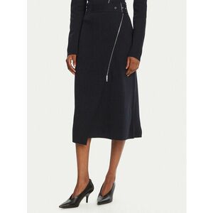Midi szoknya BOSS kép