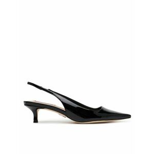 Körömcipők Steve Madden kép