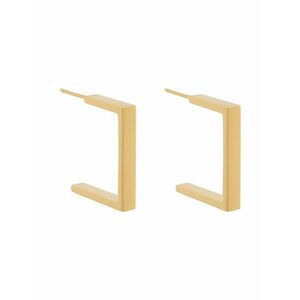 Fülbevaló Elisabetta Franchi kép