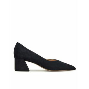 Körömcipők HÖGL kép