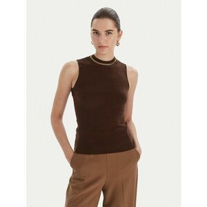 Sweater Marciano Guess kép