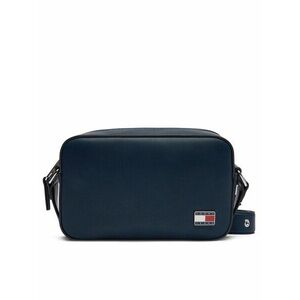 Táska Tommy Jeans kép