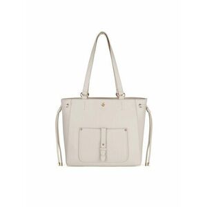 Táska Beverly Hills Polo Club kép