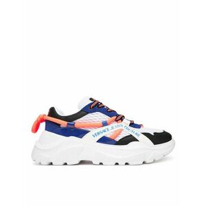 Sportcipők Versace Jeans Couture kép