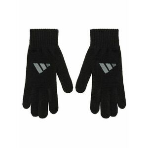 Kesztyű adidas kép