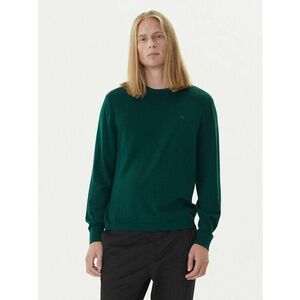 Sweater Calvin Klein kép