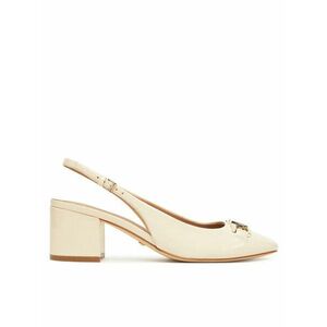 Körömcipők Guess kép