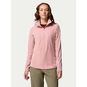 Polár kabát Columbia kép