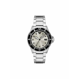 Karóra Emporio Armani kép