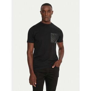 Póló KARL LAGERFELD kép