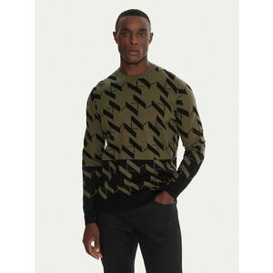 Sweater KARL LAGERFELD kép